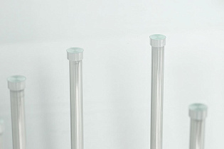 GY-CT8089 Стол журнальный 100*100*43см_s2