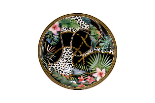 26FC-TAR-SAVAGE-20/3 Тарелка SAVAGE 20см (6)_s2