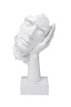 D2511WH Статуэтка 