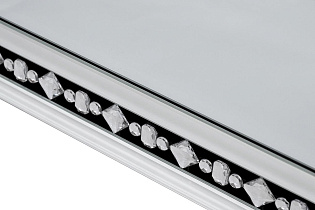 50SX-1823/1 Зеркало 70*103*1,8см_s2