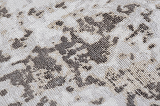 75-ARA-105 160*230 Ковер Aramac 160*230см_s2