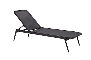 39AR-SHEZ-293 Шезлонг 