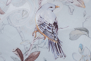 107TD-D0033FG-POD GR PR Пододеяльник сатин Грёзы принт 220*200_s2