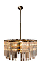 20MD3449-6 Светильник потолочный d66*35см_s2