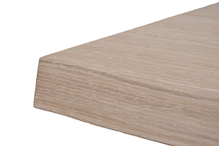 58DB-23186 Стол обеденный 240*105*76см_s2