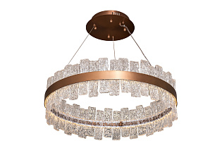 162FL-60086 Люстра подвесная d.63см_s2