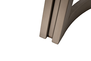 58DB-17035 Стол обеденный 300*120*77см_s2