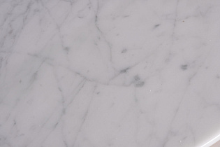 77IP-GD010-TUMB Тумбочка Лучано (Luciano) 60*44*60см_s2