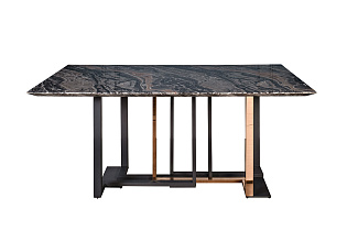 45EX-DT175-1 Стол обеденный 