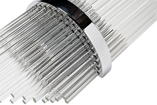 62GDW-901-550CH Бра CLEO хром 22*55см_s2