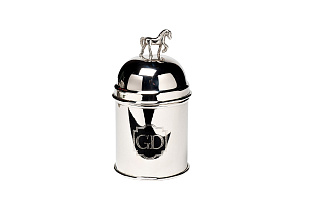 95IM-1253S Емкость д/хранен.