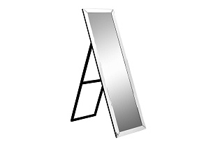 KFG027 Зеркало напольное 50*160*4,4 см_s2