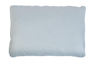 104BP-PESRC57- GOL Подушка Вега с эффетом памяти (Memory foam)50*70_s2