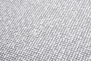 Кресло поворотное Дуомо(Duomo) рогожка Santo1400+Enzo965 70*72*90см_s2