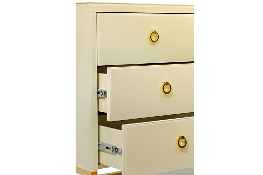 KFG005E7 Комод 101*45*79см_s2