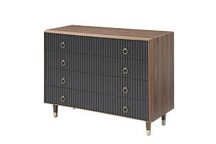 77IP-DR008 Комод с выдвижными ящиками 120*50*91см_s2