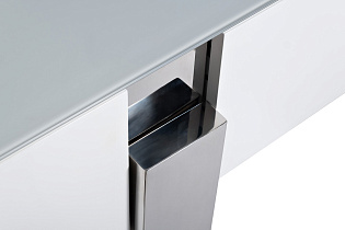 58DB-17071 Тумба под телевизор 231,5*45*48см_s2