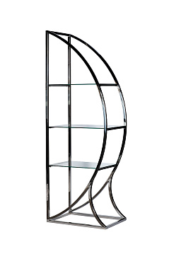 KFG087 Стеллаж 