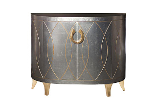 ART-4458-S Комод 114*41*94см_s2