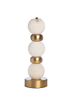 62GDW-92254 Лампа настольная h45см_s2