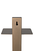 58DB-24218 Полка настенная 111.5*14.5*18см_s2