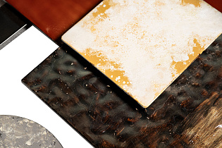 37SM-0115 Панно декоративное 