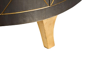 ART-4458-S Комод 114*41*94см_s2