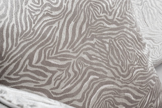 Диван Mores(K)кант трехмест.раскл. вельвет беж. Velv SBEG+Velv ECRU+Umbr SBEG 226*103*94_s2