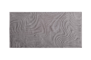 106DMT- 661-4113 -POL BEG Полотенце Диана бежевое, 50*100_s2