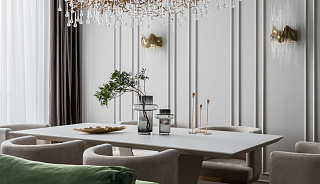 Проект квартиры в ЖК «Символ» 2(превью)