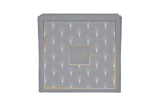 GD-KP Коробка для постельного белья/подарочная Garda Decor_s2