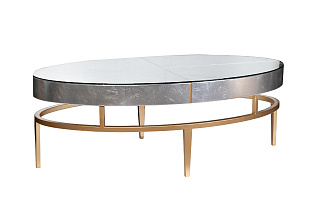 ART-2705-CF Стол журнальный 