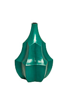 ART-4479-VA2 Ваза зеленая интерьерная 36*29*51см_s2 1 (превью)