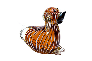 F5020 Статуэтка 