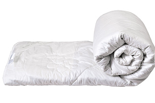 104BP-OHCK15-ZHEL Одеяло Мальва 140*205 хлопок_s2