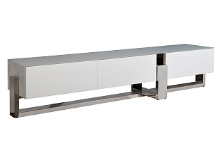 58DB-17071 Тумба под телевизор 231,5*45*48см_s2