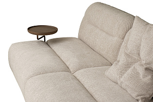 58DB-24062 Диван Атри (Atri) (четырехмодульный) 516,2*104*71см_s2