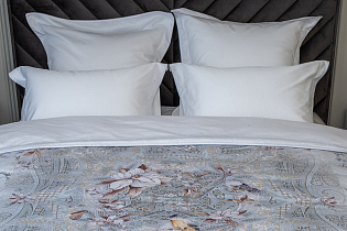 107TD-D0033FG-POD GR PR Пододеяльник сатин Грёзы принт 220*200_s2