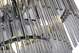 K2KR1137P-7 Люстра D50*H56см_s2