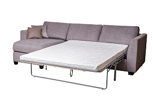 Комплект мебели диван Bravo №5 левый угол_s2