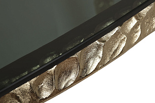 69-919148 Консоль 