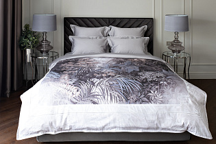 107TD- D0033FG-POD MECH PRПододеяльник сатин Мечты принт 220*200_s2