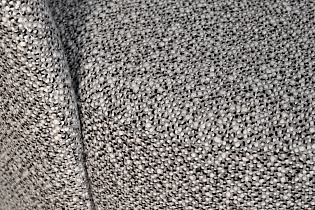 58DB-67406 Кресло 52*48*69.5см_s2