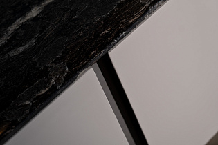 58DB-20211 Тумба под телевизор Бибифлай (Bbfly) 220*42*48см_s2