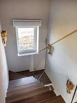 Проект загородного дома площадью 120 кв.м 13(превью)