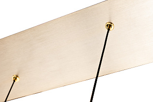 162FL- 61506 Светильник подвесной 