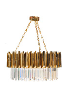 62GDM-81008-800 Люстра Vittoria M d80см h38см_s2