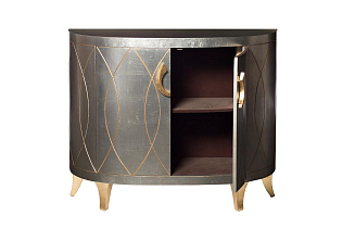 ART-4458-S Комод 114*41*94см_s2