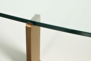 58DB-CT19263D Стол журнальный Bel Air 102,5*102,5*38см_s2