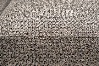 Комплект мебели №45 диван Манчестер(Manchester-M)угловой с механизмом_s2